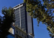 Zurich, el principal socio estratégico del Sabadell con casi un 5%, confirma que no acudirá a la opa