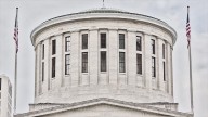 WATCHDOG: Elected officials required to visit respective office once every 30 days
