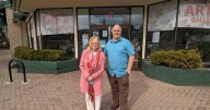 Penticton Art Gallery members will meet Monday