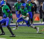 Watch the top plays from syracuse.com’s Game of the Week: Cicero-North Syracuse vs. Christian Brothers Academy