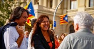 El ‘truco’ de Junts para colocar a una condenada por corrupción al frente de su nueva fundación