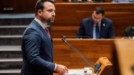 La advertencia del PP asturiano a Barbón de cara a la negociación de los presupuestos