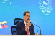 Venezuela presencia una transición de época imperial a una humana que impacta el planeta