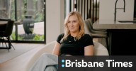 Ariarne Titmus announces her swimming retirement