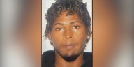 2 killed, suspect arrested following shooting at DeKalb County apartment complex, police say