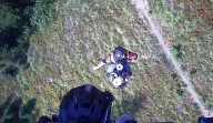Kalispell-based helicopter support company rescues two people after Idaho ATV crash