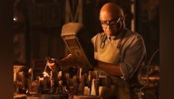 R Madhavan Is Unrecognizable As Gopalaswamy Doraiswamy Naidu In The First Look Teaser Of ‘G.D.N.’