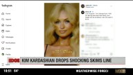 The Edge: Please stop buying the ridiculous products Kim Kardashian is selling