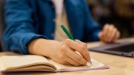 Orientación vocacional: fecha, hora y lugar del próximo encuentro para estudiantes