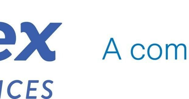 Product launch campaign earns Gold Magellan Award for Travelex Insurance Services