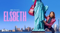 Elsbeth - Season 3 - Open Discussion + Poll