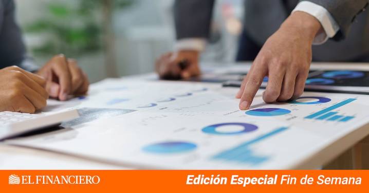 ¿Pasión u obsesión? El límite que define tu negocio