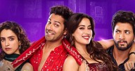 Sunny Sanskari Ki Tulsi Kumari Worldwide Box Office Day 20: Hits 100 Crores, #2 Romantic Film Of 2025 To Clock The Milestone!