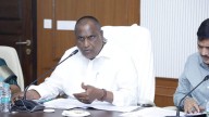 Telangana: Adluri Laxman to meet high command over Ponnam’s buffalo remark