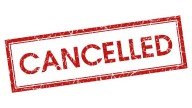 Football game between Columbiana and Valley Christian cancelled due to 'unforeseen circumstances'