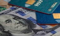 Qué dólar toma Spotify al pagar con tarjeta de crédito