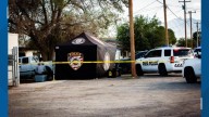 Cuatro muertos hallados en casa de Pima, Arizona
