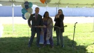 New clinic coming to Pellissippi State's campus to serve uninsured students, community