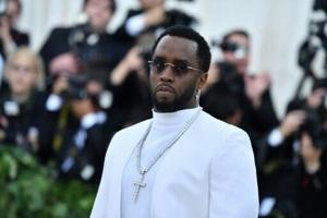 Sean ‘Diddy’ Combs asks judge for ‘mercy’ ahead of sentencing