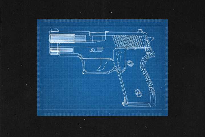 Shooting his partner, then himself: How firearm access fuels domestic violence tragedies