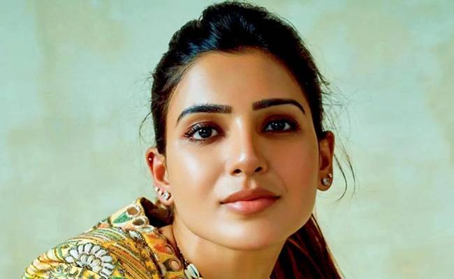 Fake Voter IDs Of Samantha And Tamannah Caught