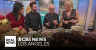 Beverly Hills Autumn BBQ bringing renowned chefs, food brands together for good cause