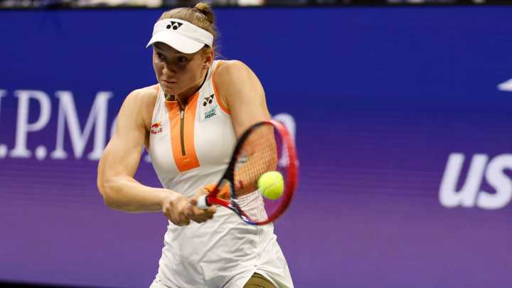Wuhan Open Round-Up: Elena Rybakina back in form, Noskova ousts Osaka, as Pegula escapes late scare