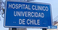 ¿Faltó "univercidad"? Viralizan letrero con grosero error en Independencia