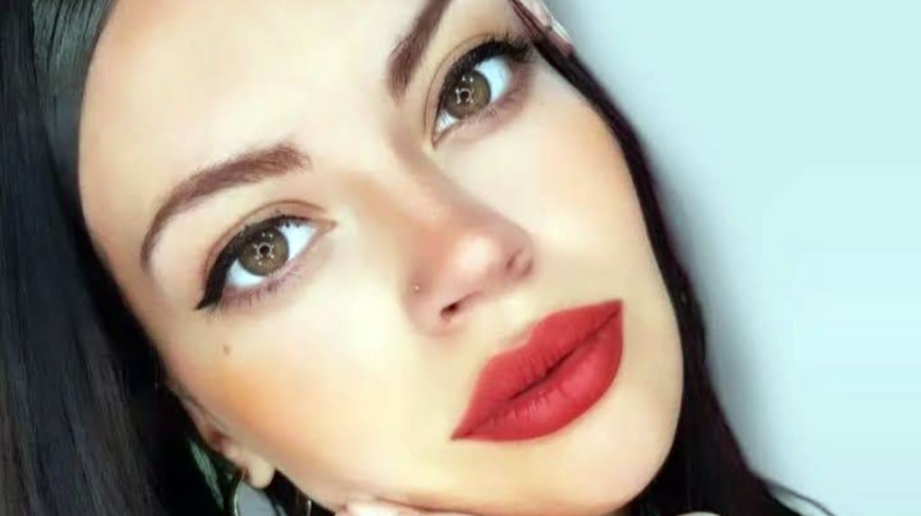 Tucumán: investigan si una joven se suicidó tras sufrir violencia de género y amenazas de su expareja