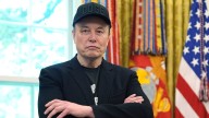 Cards Against Humanity, SpaceX settle trespassing lawsuit