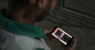 Gaza deal: Is the war over?