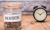 EPFO liberalises rules, allows up to 100 pc EPF withdrawal