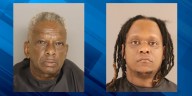 Deputies: Two Sumter County men receive multiple drug charges after residence search