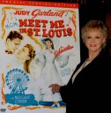 June Lockhart, beloved mother figure from 'Lassie' and 'Lost In Space,' dies at 100