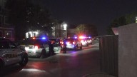 Man shot during argument at San Antonio apartment complex, police say