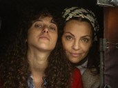 Éxito internacional. Belén ya tiene fecha de estreno en streaming: dónde y cuándo se podrá ver