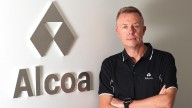 Mining 
                                            Comments
                                          
                                            Premium
                                        
