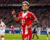 Bayern manda en Alemania
