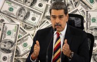 FBI golpea a Maduro: desmantela red de lavado de dinero ligada a sus hijos en Venezuela