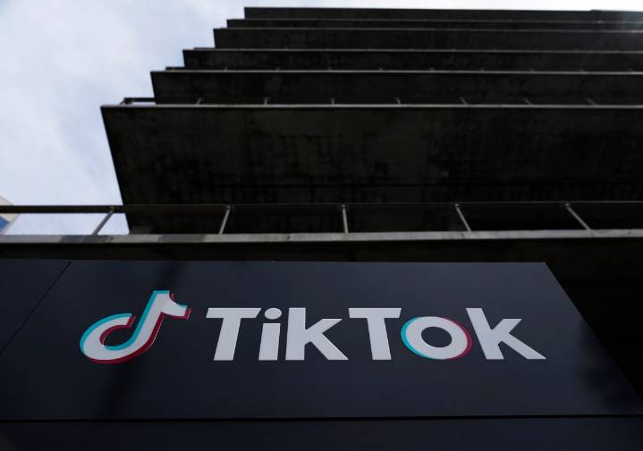 Trump y Xi Jinping se reunirán para sellar el acuerdo que permitirá operar legalmente a TikTok en Estados Unidos