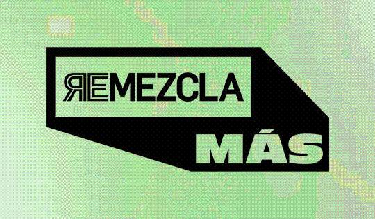 Remezcla Launches Streaming Service Aimed at Young Hispanics