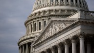 What financial assistance is available to federal workers impacted by shutdown?