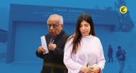 Betssy Chávez se ausenta de juicio por el golpe y Aníbal Torres da su versión sobre las explicaciones que dio Pedro Castillo luego de su mensaje