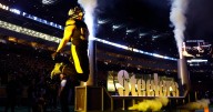 The haunting of the home of the Steelers | Historian gives context of what could make Acrisure Stadium spooky