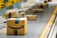 Las mejores ofertas en tecnología en Amazon, hoy 14 de octubre: descuentos de hasta el 54% en móviles, teles y más