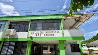 Defensoría alerta grave situación de orden público en Puerto Rondón, Arauca, por enfrentamientos entre disidencias y el Eln