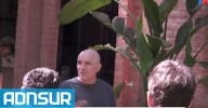 Allanan la casa de Espert para buscar pruebas de su vínculo con Machado: la curiosa reacción de su abogado