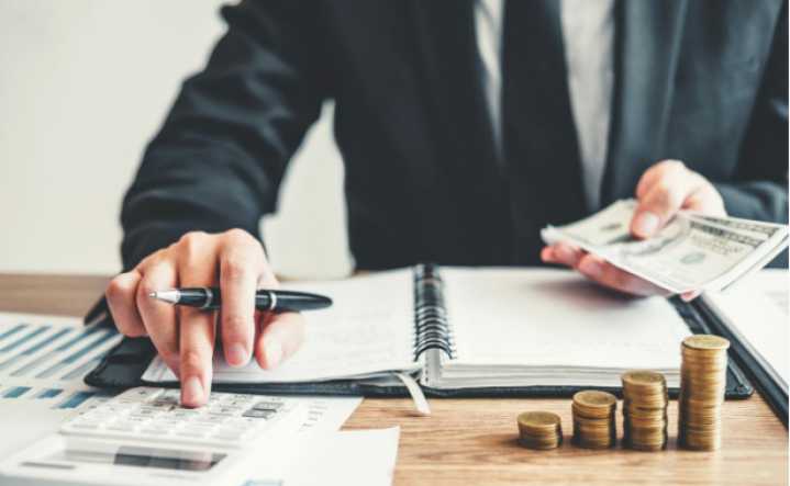 Con menos intereses se abre puerta para mayor consumo