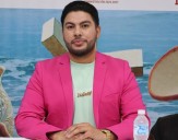 Grupo armado ataca camioneta del alcalde de Elota en la autopista Mazatlán