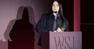Billie Eilish urged billionaires to give away their money right after it was announced she was donating millions